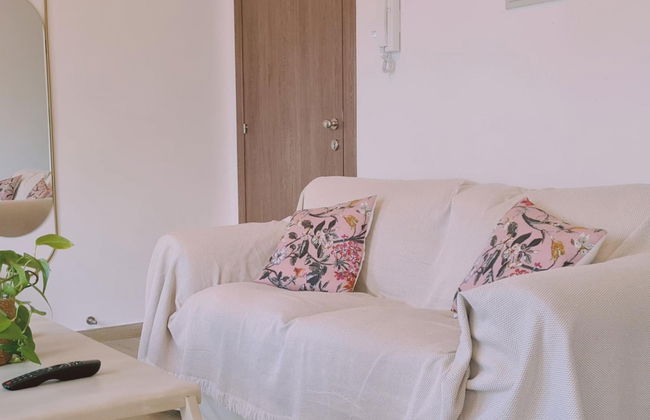 83 Lim3 - Stay Sunlit Apartment - Foto 3