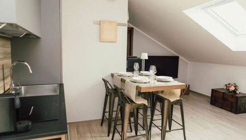 Casa Savò - Parcheggio gratuito nella BLU AREA - Foto 5