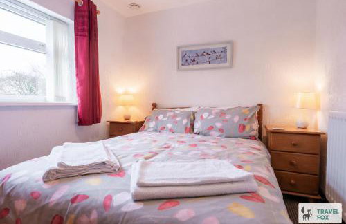 Birchenfield Holiday Cottages - Foto 79