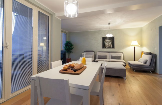 Spa Resort Becici - Foto 72