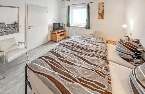 Ferienwohnung Eldetal - Foto 19