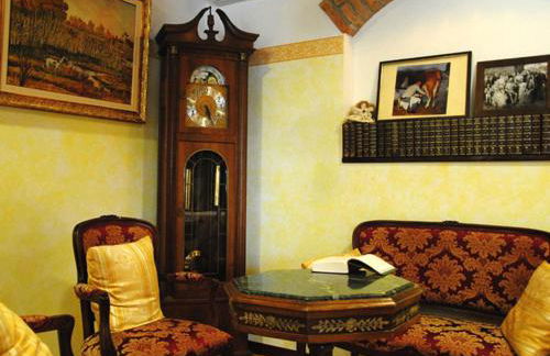 Al Benandant - Photo 34