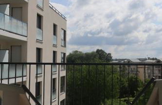 Oh Activ Cergy - Foto 24