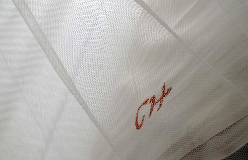 Christaras Apartments - Foto 47