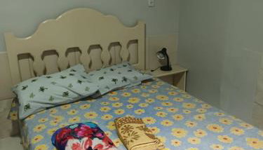 Kit Net Mobiliado - Foto 3