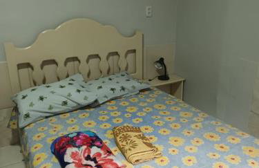 Kit Net Mobiliado - Foto 3