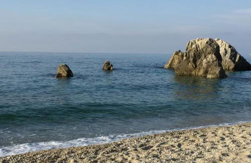 Casamareblu - Foto 23