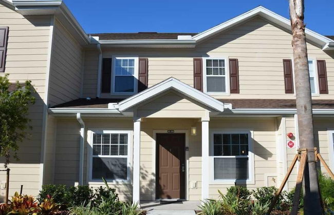 Villa Four Brothers - Foto 26