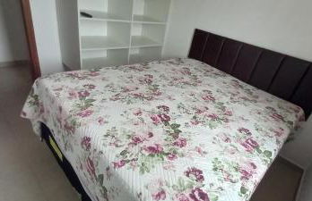 Apartamento Aconchegante - Foto 18