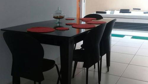 Casa com 2 quartos e banheira de Hidromassagem - Foto 3