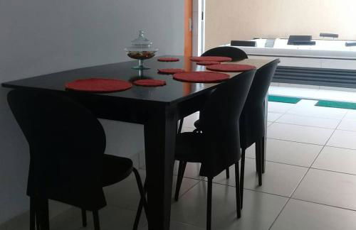 Casa com 2 quartos e banheira de Hidromassagem - Foto 3