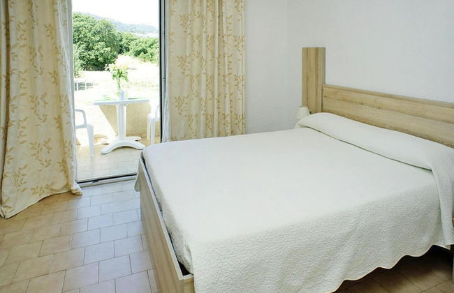 Apartment in Ile Rousse Near Bodri Beach - Photo 5