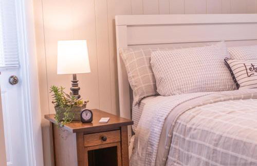 Farmhouse of Blessings - Foto 35