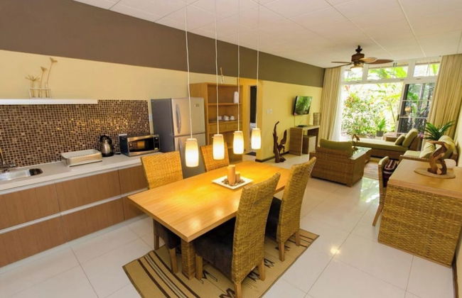 Jacana Amazon Wellness Resort - Photo 30