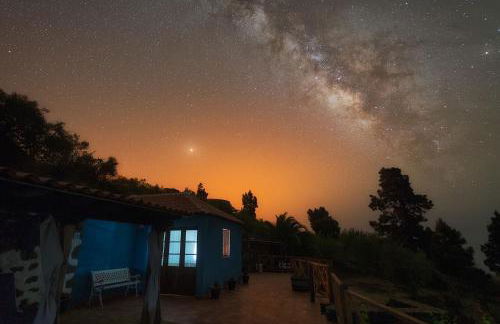 La Somadita Tinizara - Foto 1