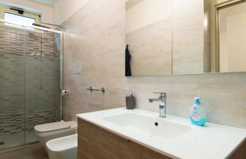 Razione K Appartamenti & SPA - Foto 28