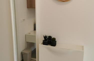 Apartment & Room Aleksandra - Photo 9