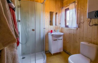 Dobre Miejsce na Roztoczu - Foto 17