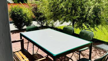 Mickey Flat 3 Zimmer Wohnung in Vohburg mit Büro - Foto 4