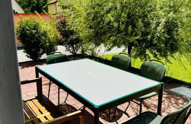 Mickey Flat 3 Zimmer Wohnung in Vohburg mit Büro - Foto 4