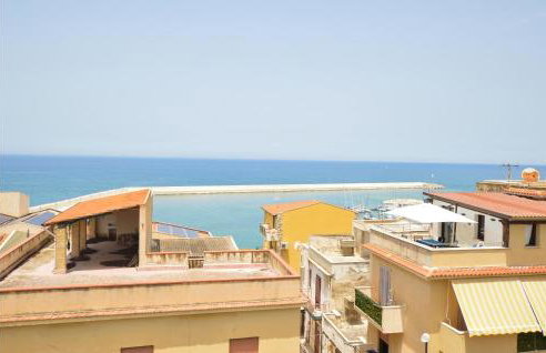 Beautiful Apartment In Balestrate - Foto 15