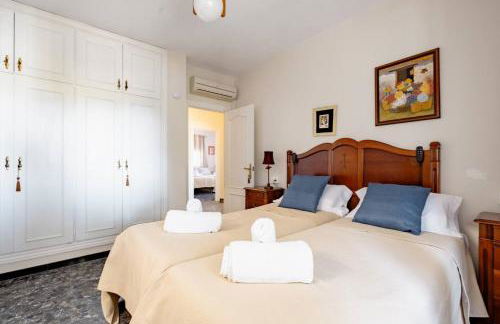 TESS Casa Provenza, con estilo del sur de Francia - Photo 12