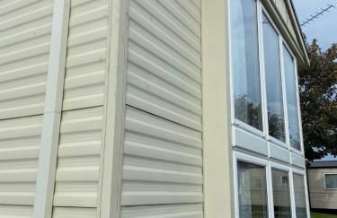 Coastal Caravan Holidays - Puffin 14 - Foto 55