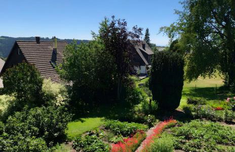 Haus Jurisch - Foto 37