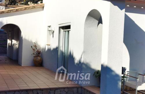 Villa Brisa Marina - Foto 9