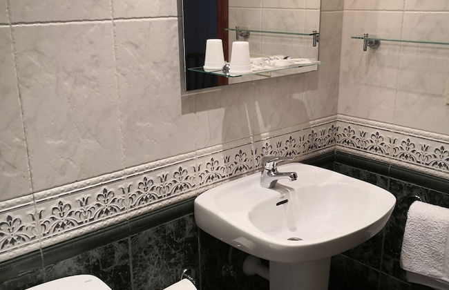 Casa Rural Letea - Foto 13