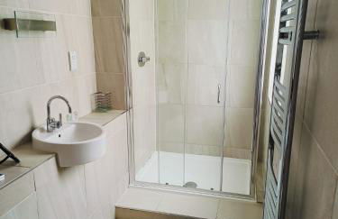 Coventry Home - Foto 18