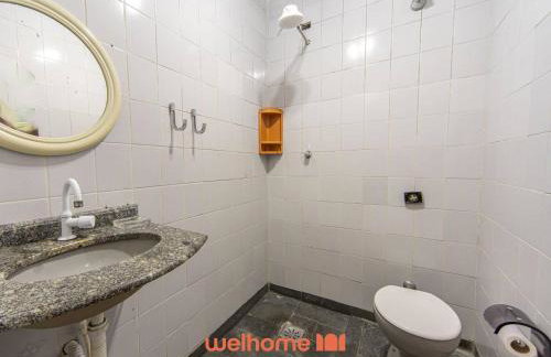 Casa em Mongagua com Piscina e Area Gourmet - Foto 42