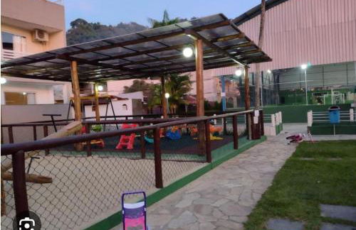 Tranquilidade Absoluta Perto do Mar e Shopping - Foto 7