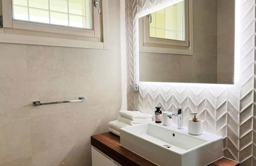 Casa di Alex | Sirmione - Foto 10