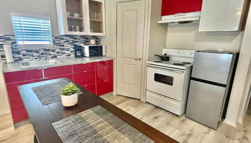 Great location in Midtown! - Photo 5