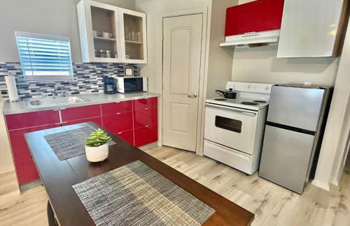 Great location in Midtown! - Foto 5