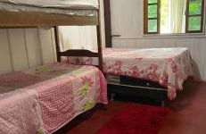 Sítio meu recanto - Photo 6