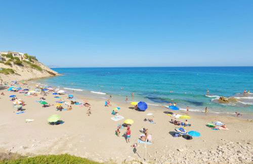 Maison Alifornia Beach - Photo 29