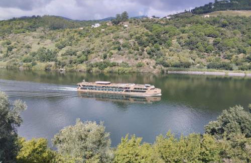 Casa da vinha - Foto 12