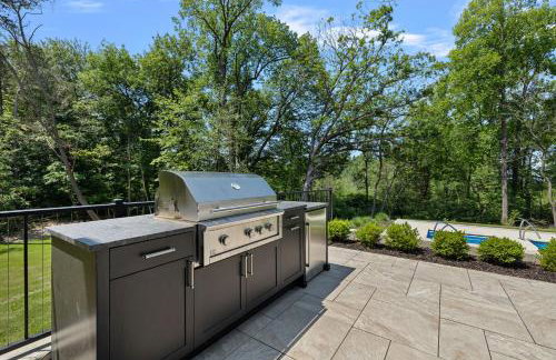 Dunegrass Path by Juniper Holiday + Home - Foto 63