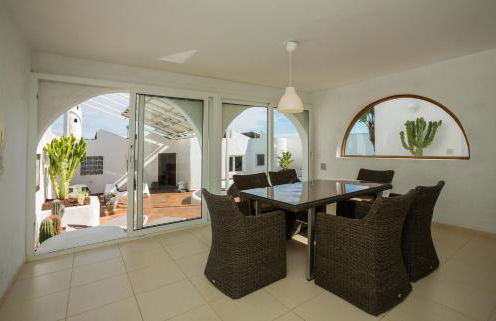 Terrace on the Beach - Foto 42