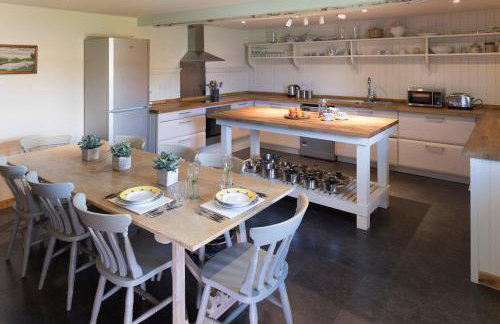 Crucis Park Estate - Foto 18