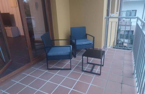 Aldea Bricia 201 - Foto 7