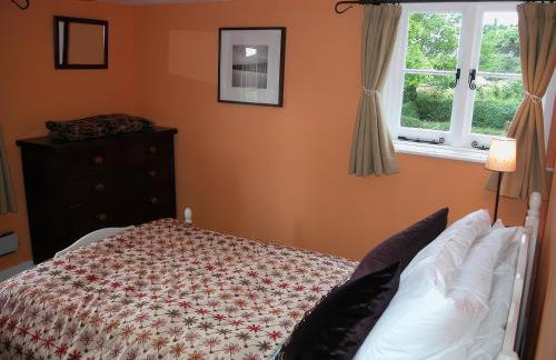 Gun Hill Cottage - Foto 14