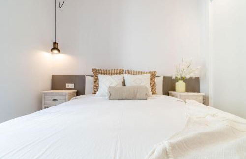 Milenial Immo ADC1-1 Apartment 200m Dali Museum - Foto 7