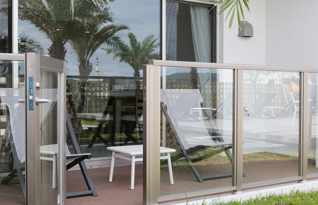 Hideout Okinawa Uruma - Foto 37