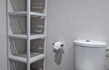 Espacioso apartamento de 2 dormitorios - Foto 20