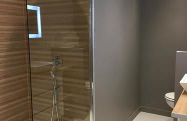 La Maison du Grand Four en Bourgogne, Au coeur de Vignes, Piscine et Sauna - Foto 45