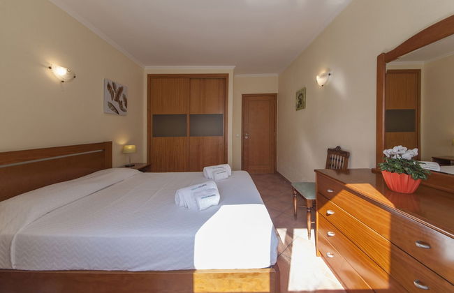 D07 - Torraltinha Villa in Lagos - Foto 5