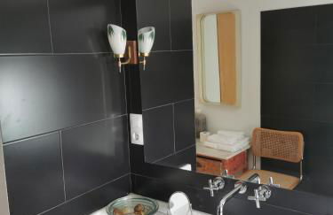 Casa Batalla - Foto 20